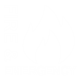 Fire & Emergency Services